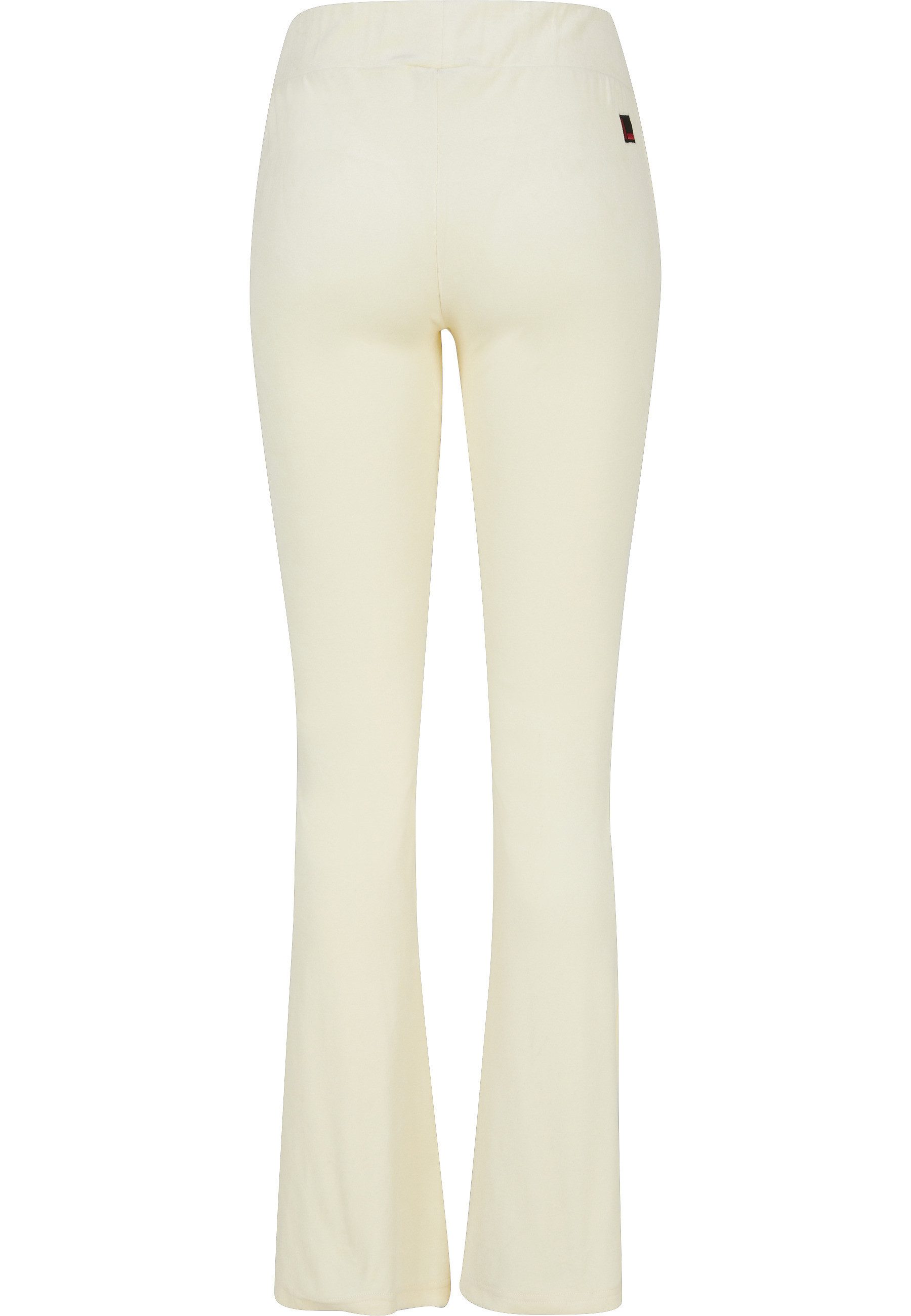 Fubu Stoffhose Fubu Damen (1-tlg)