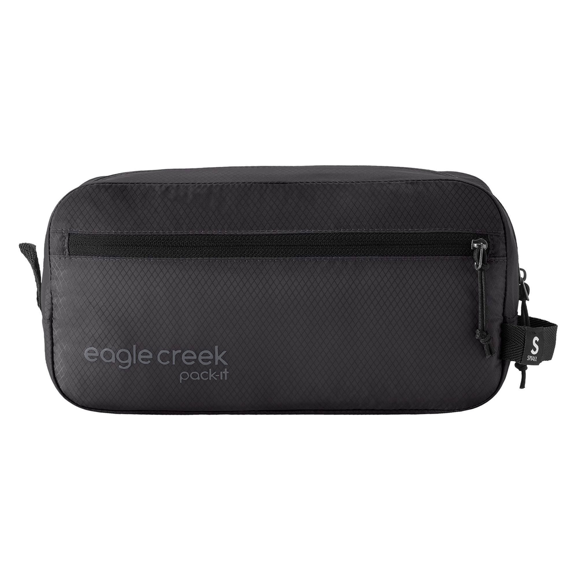 Eagle Creek Kulturbeutel Pack-It, Polyester