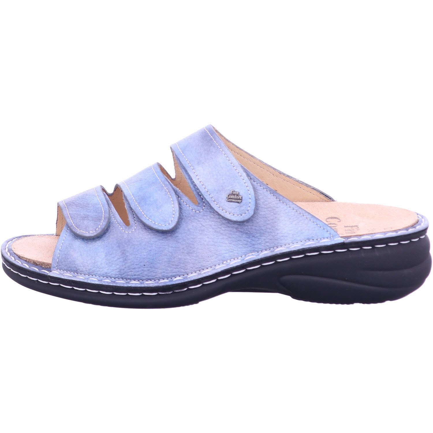 Finn Comfort Pantolette günstig online kaufen