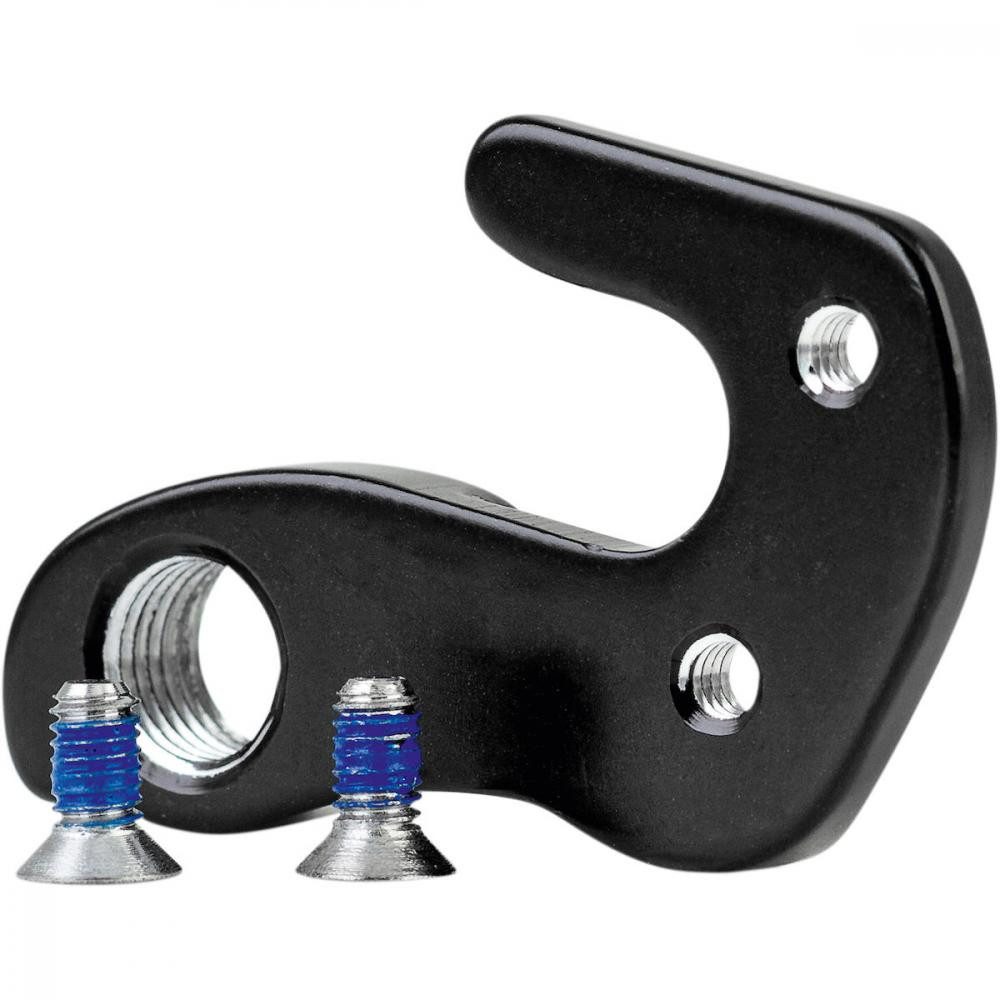 Centurion Schaltaugen-Richtwerkzeug Centurion Schaltauge DH-040 für Rennräder ab 2016, kompatibel mit Mode