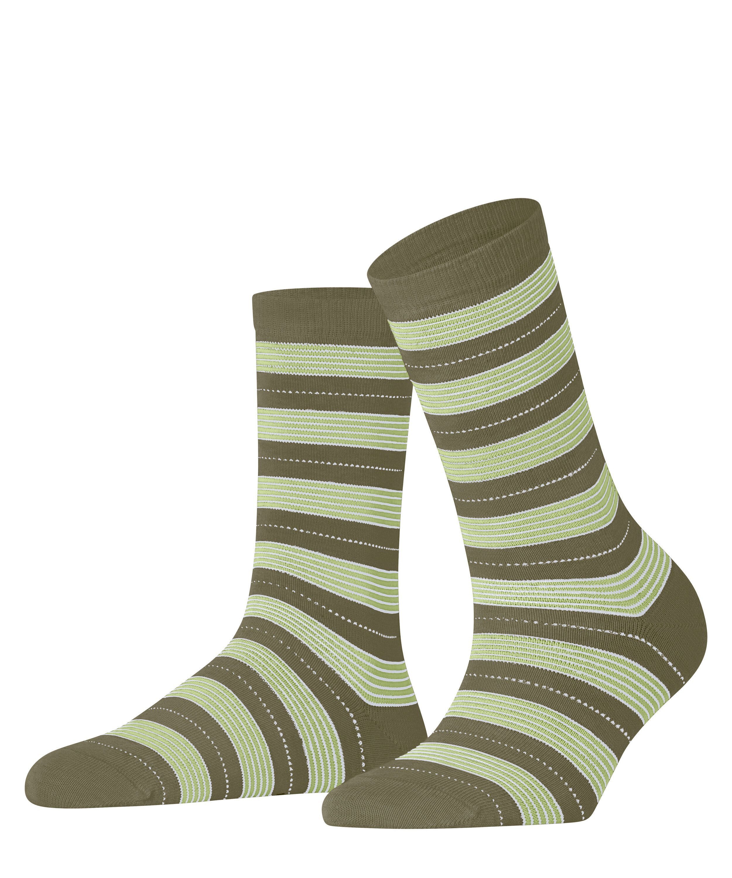 Socken