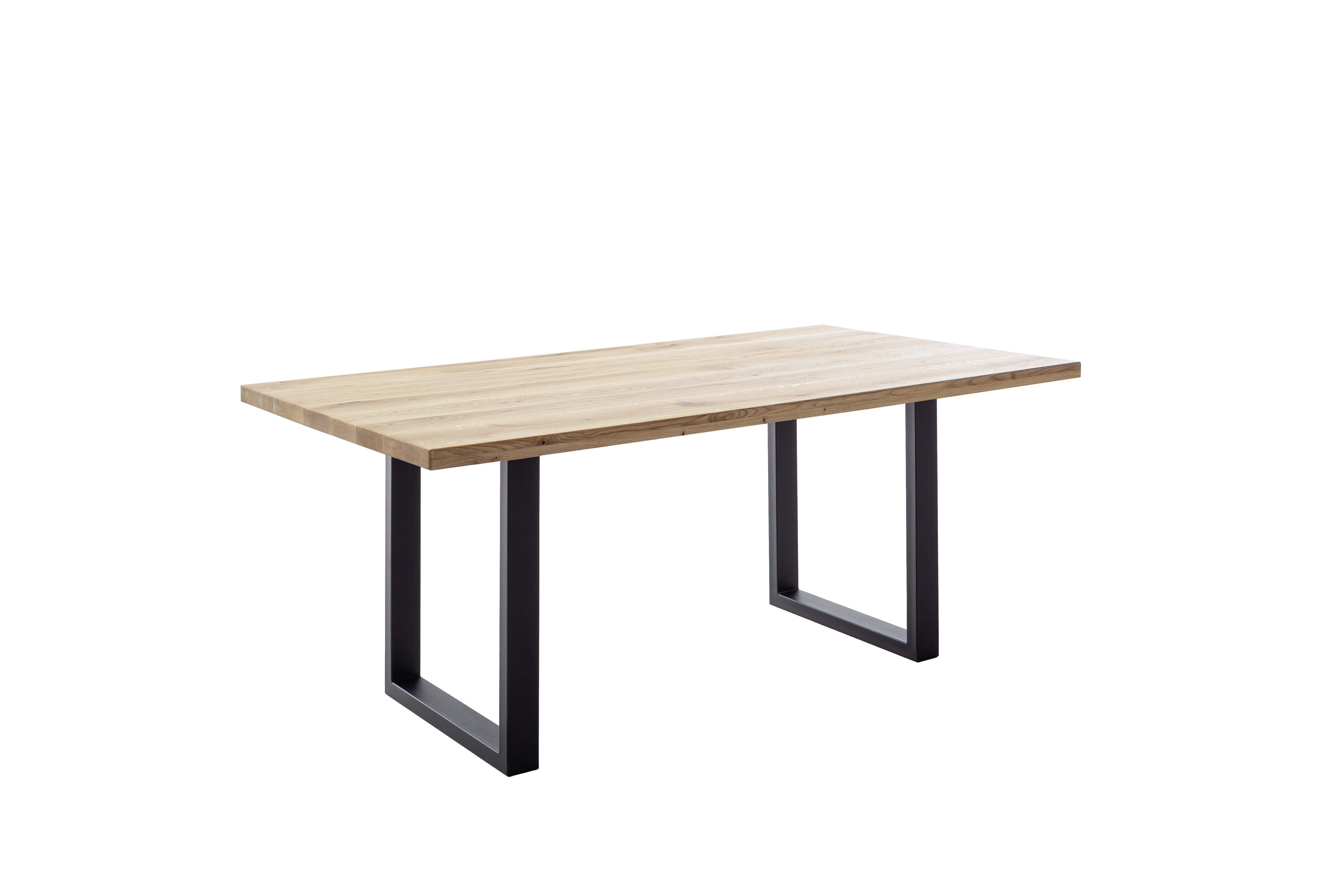 MCA furniture Esstisch Esstisch JINAN