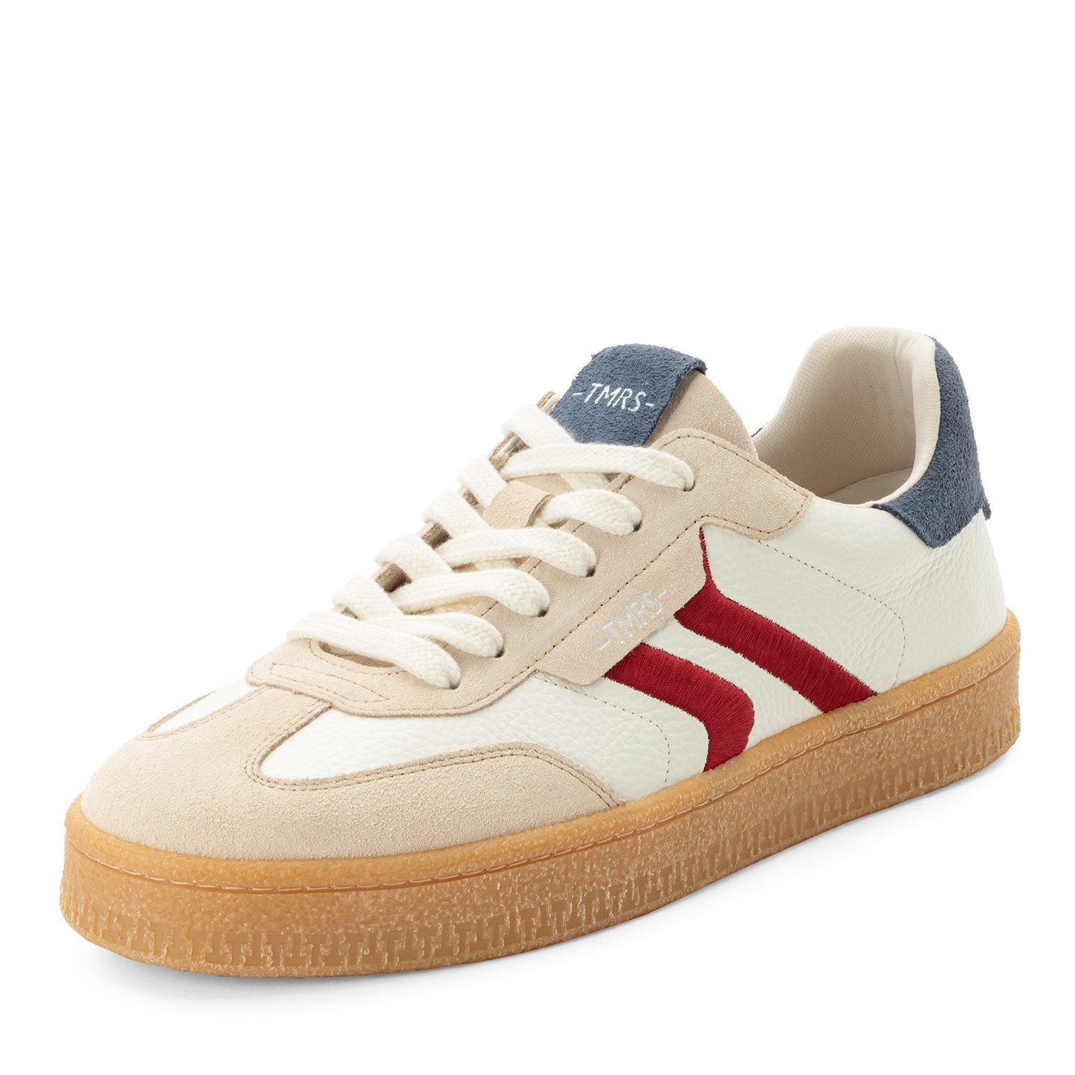 Tamaris Sneaker Sneaker günstig online kaufen