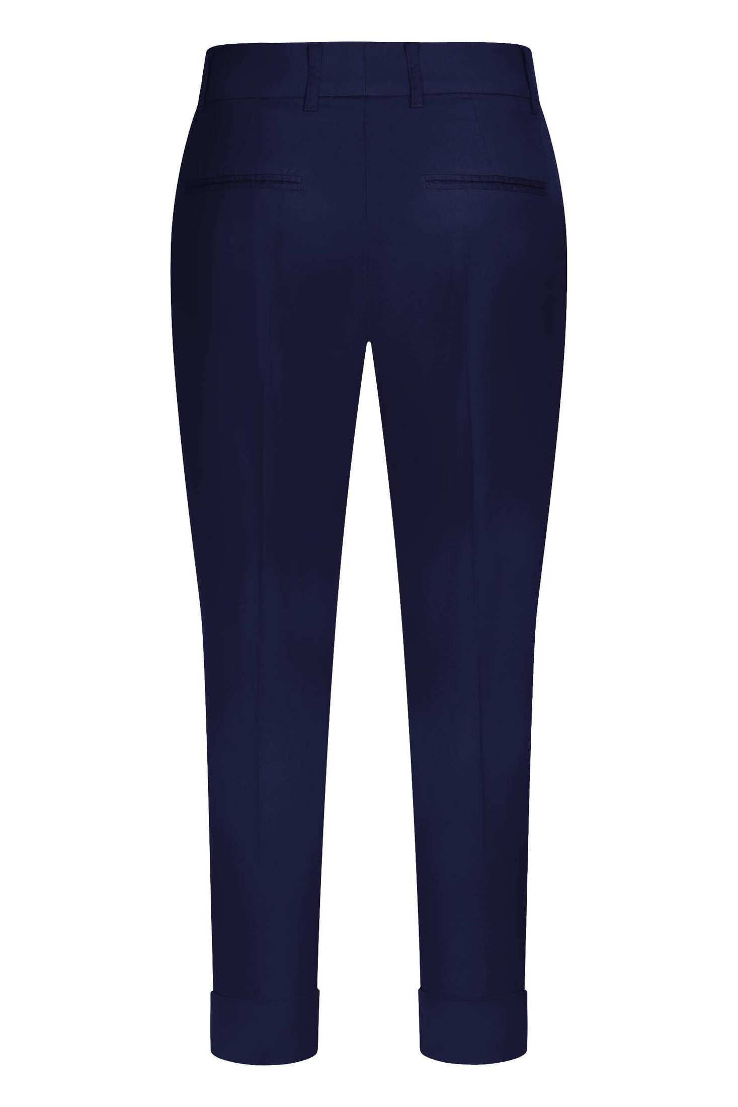 Raffaello Rossi Stoffhose Damen Hose DORA günstig online kaufen