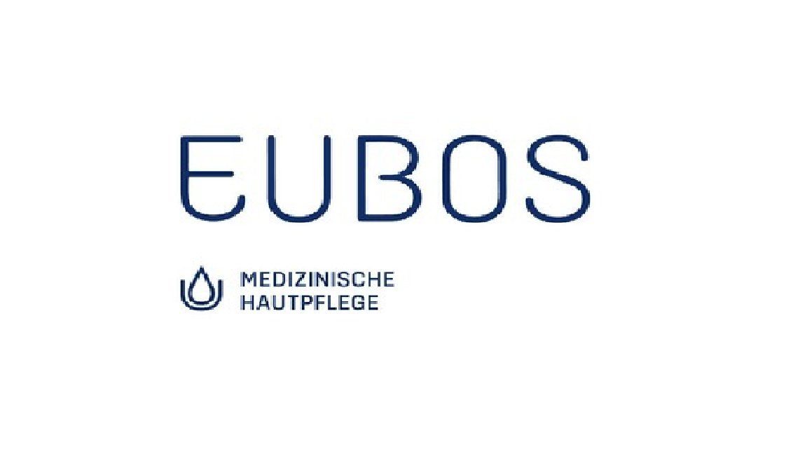 Dr.Hobein (Nachf.) GmbH