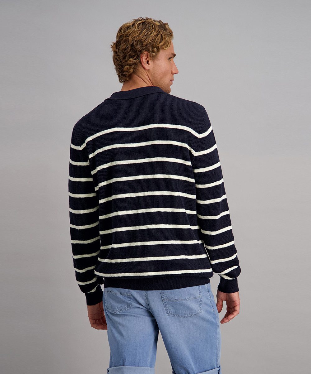 Pioneer Strickpullover