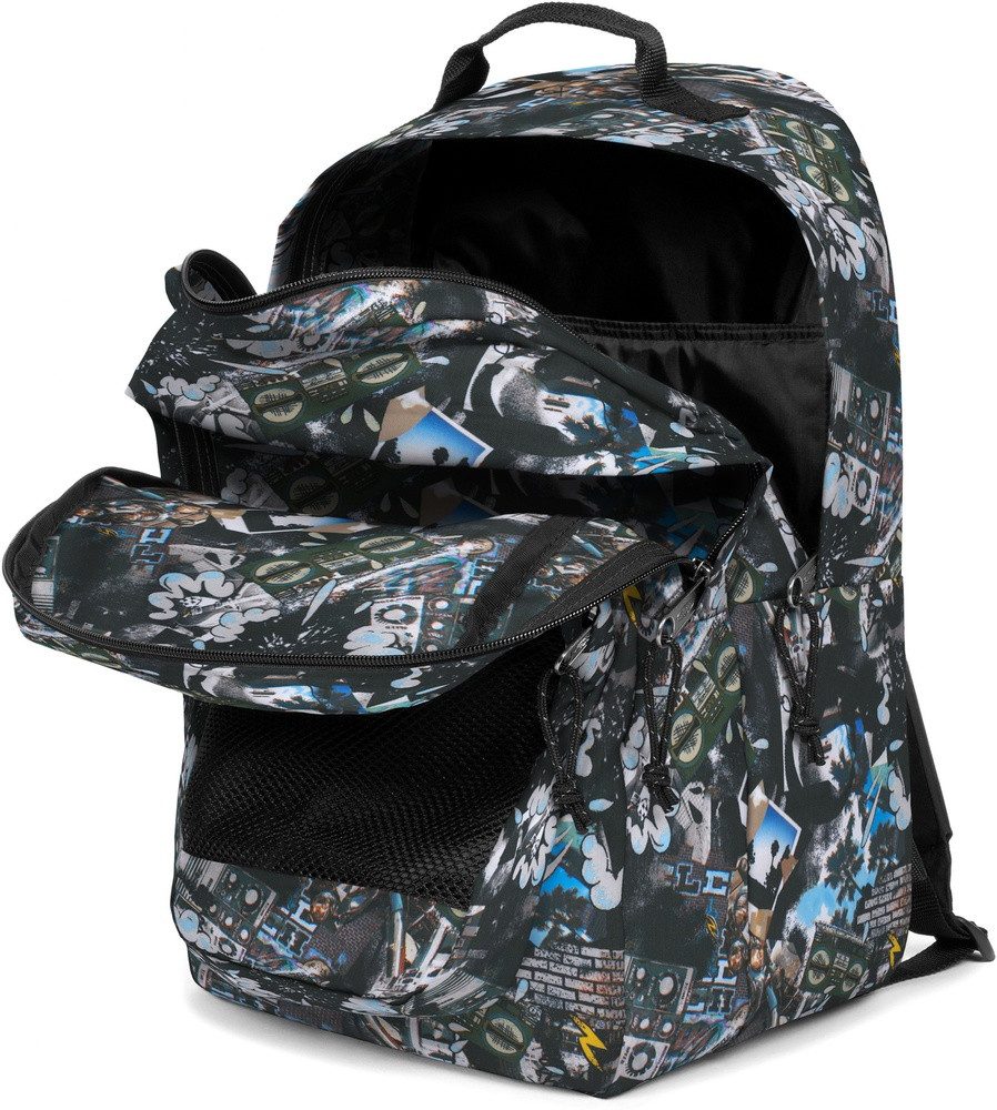Eastpak Freizeitrucksack Study Buddy günstig online kaufen