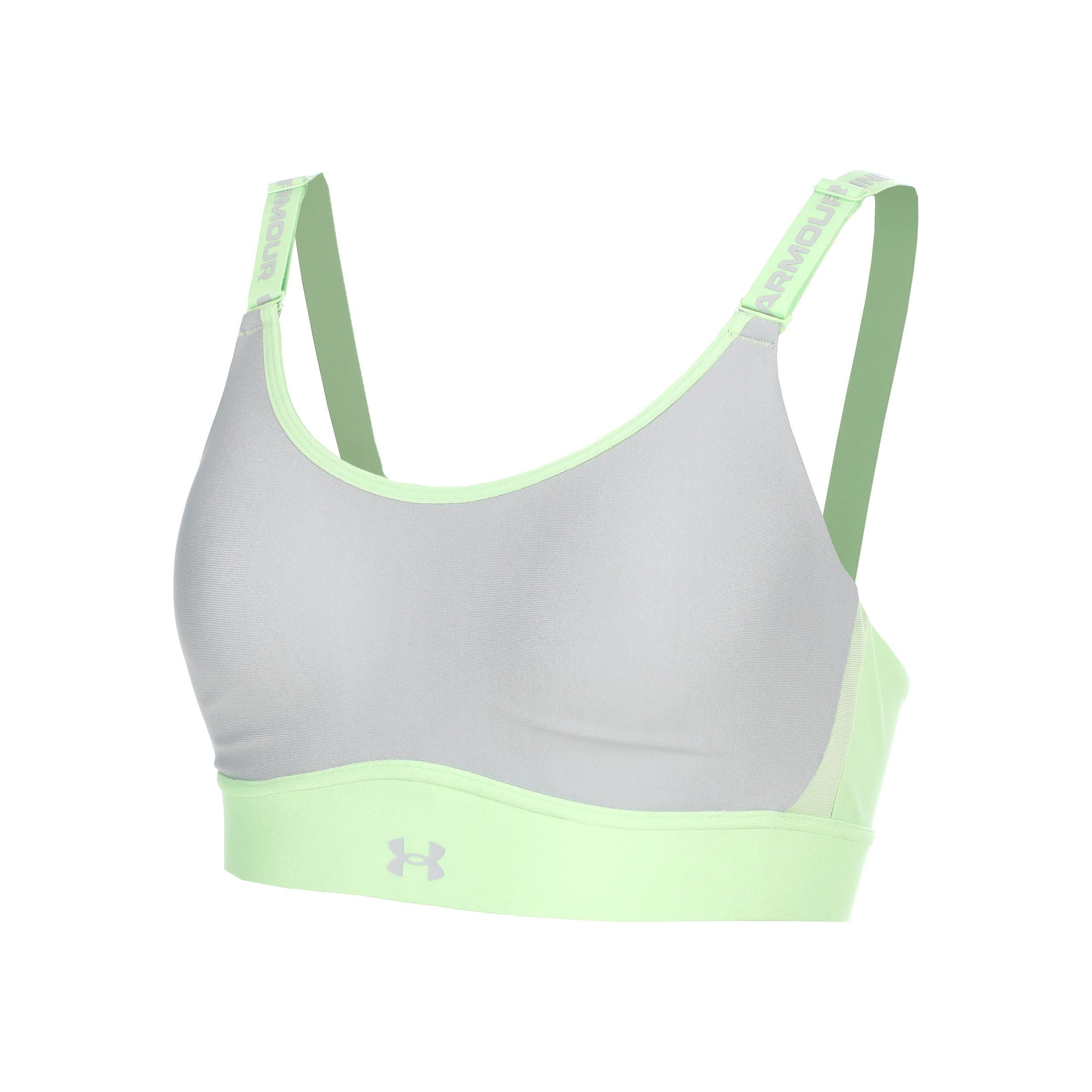 Under Armour® Sport-BH Infinity Mid 2.0