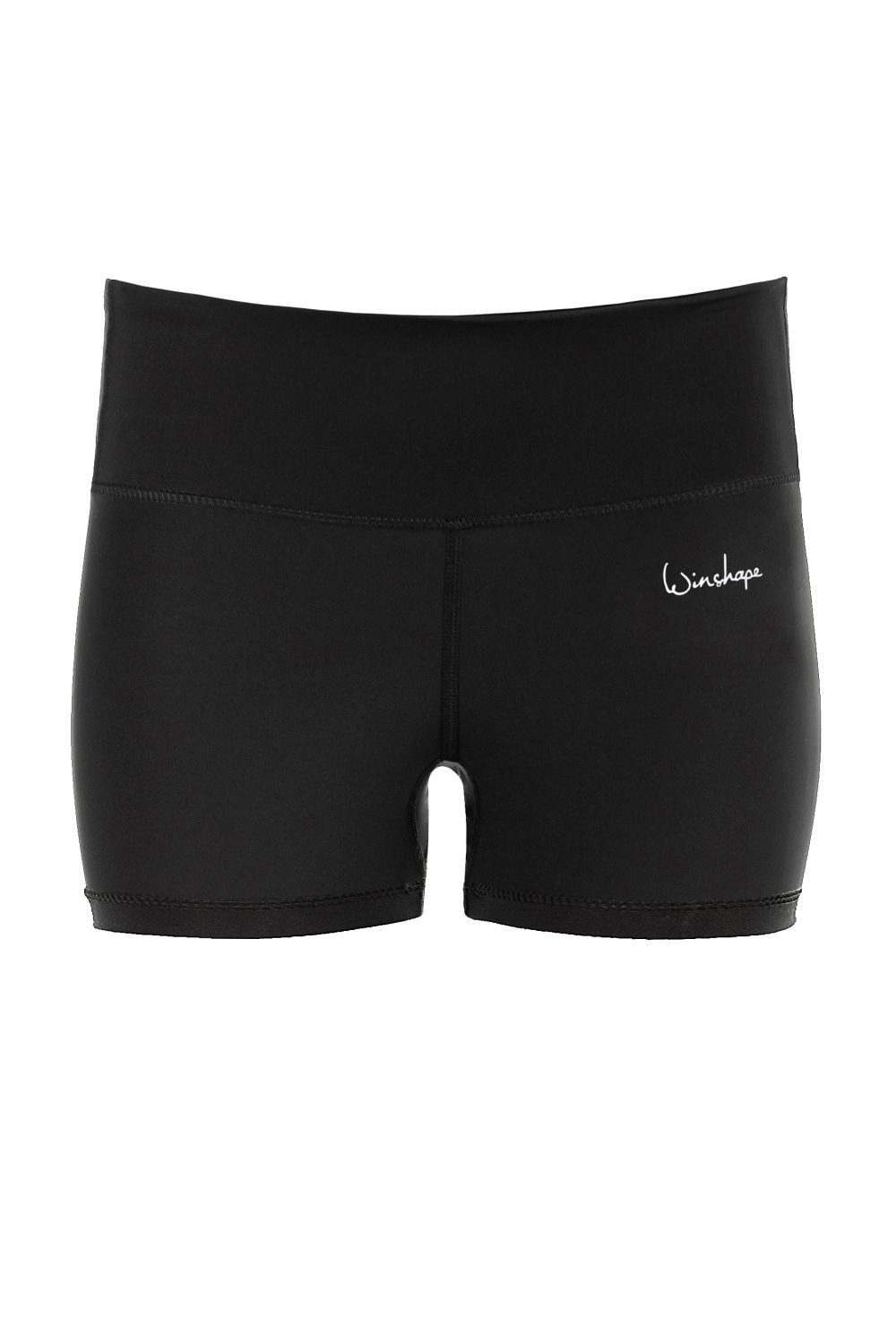 Winshape Hotpants AEL502 mit leichtem Kompressionseffekt