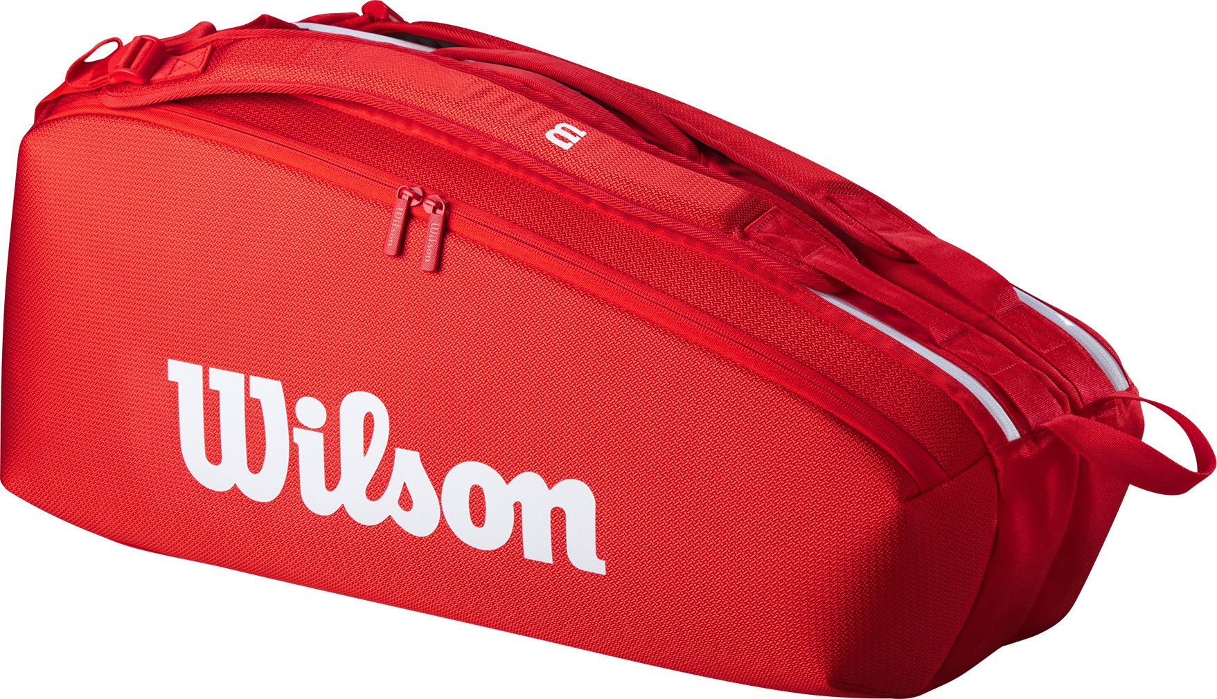 Wilson Tennistasche Wilson Clash Super Tour günstig online kaufen