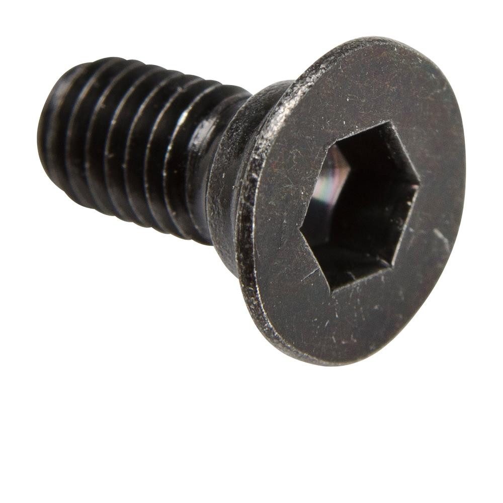 Shimano Klickpedale SHIMANO Schraube SPD Cleats SM-SH51, SM-SH56 Schraube - 51