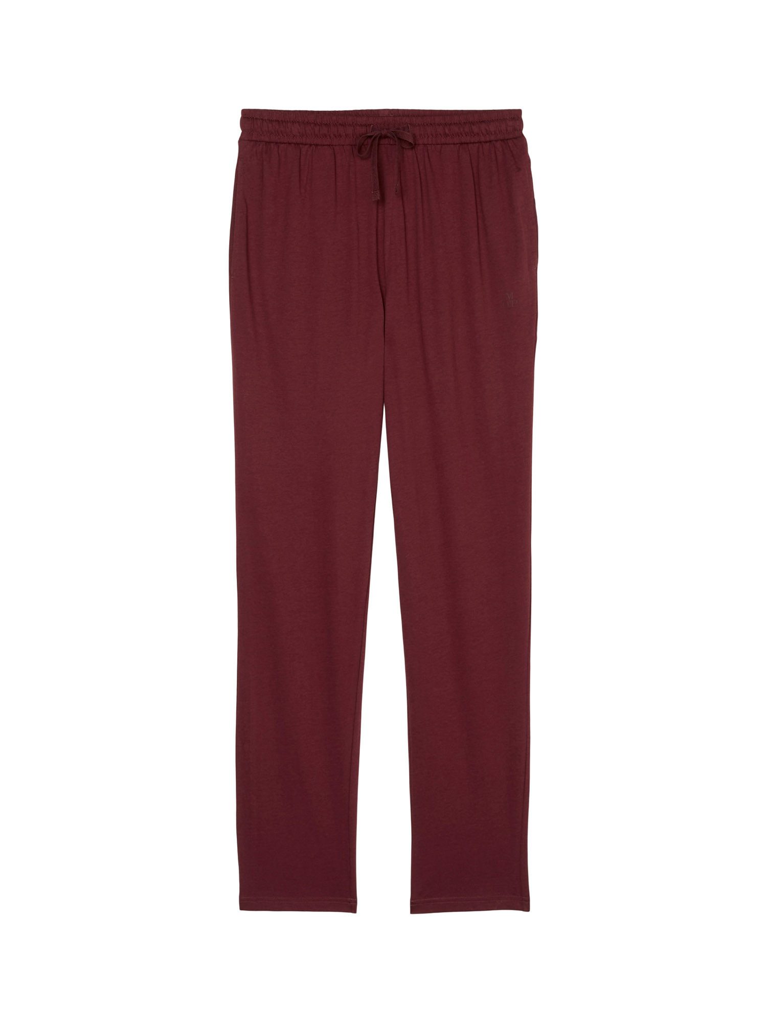 Pyjamahose Mix & Match Cotton