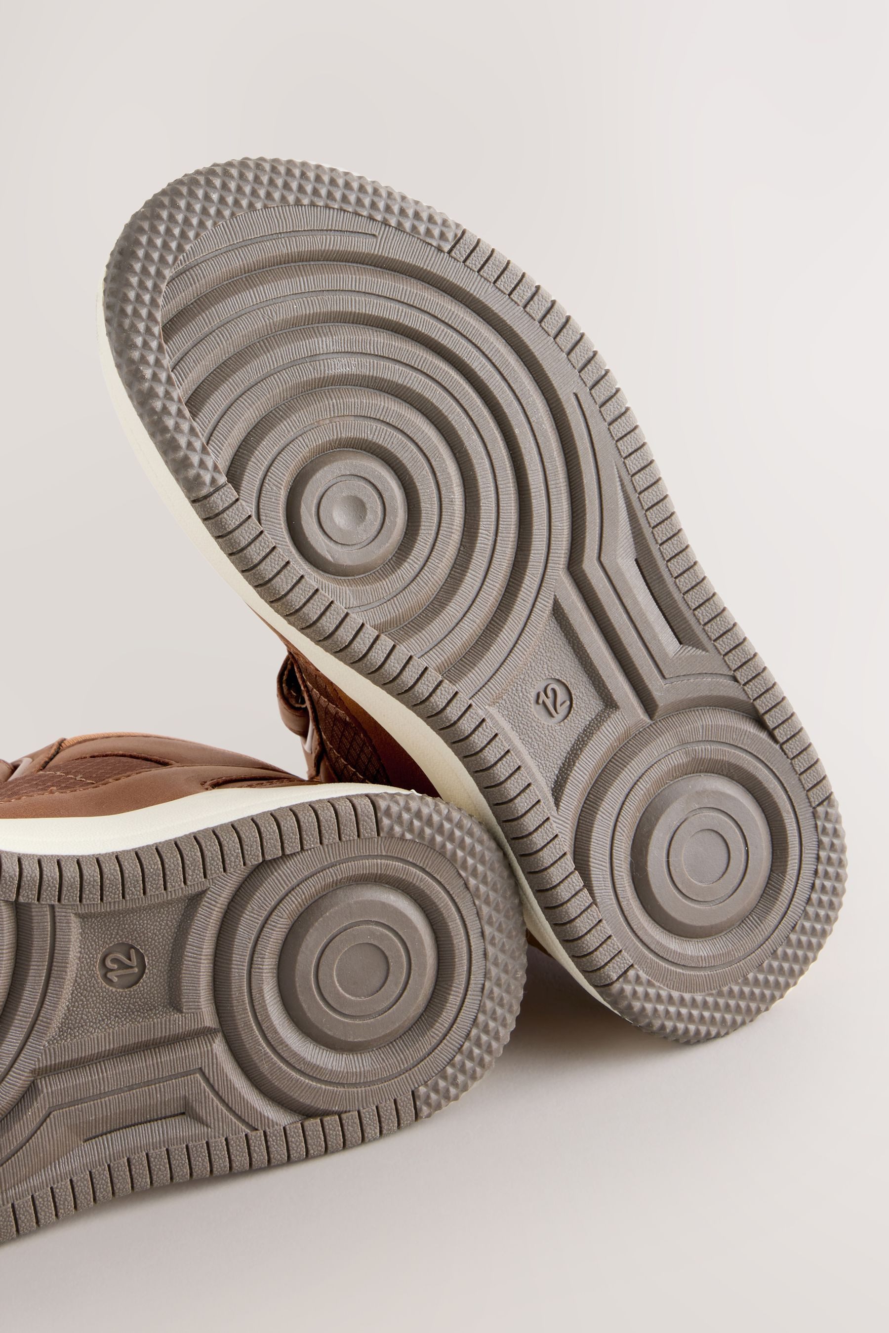 Next Turnschuh mit hohem Schaft Sneaker günstig online kaufen