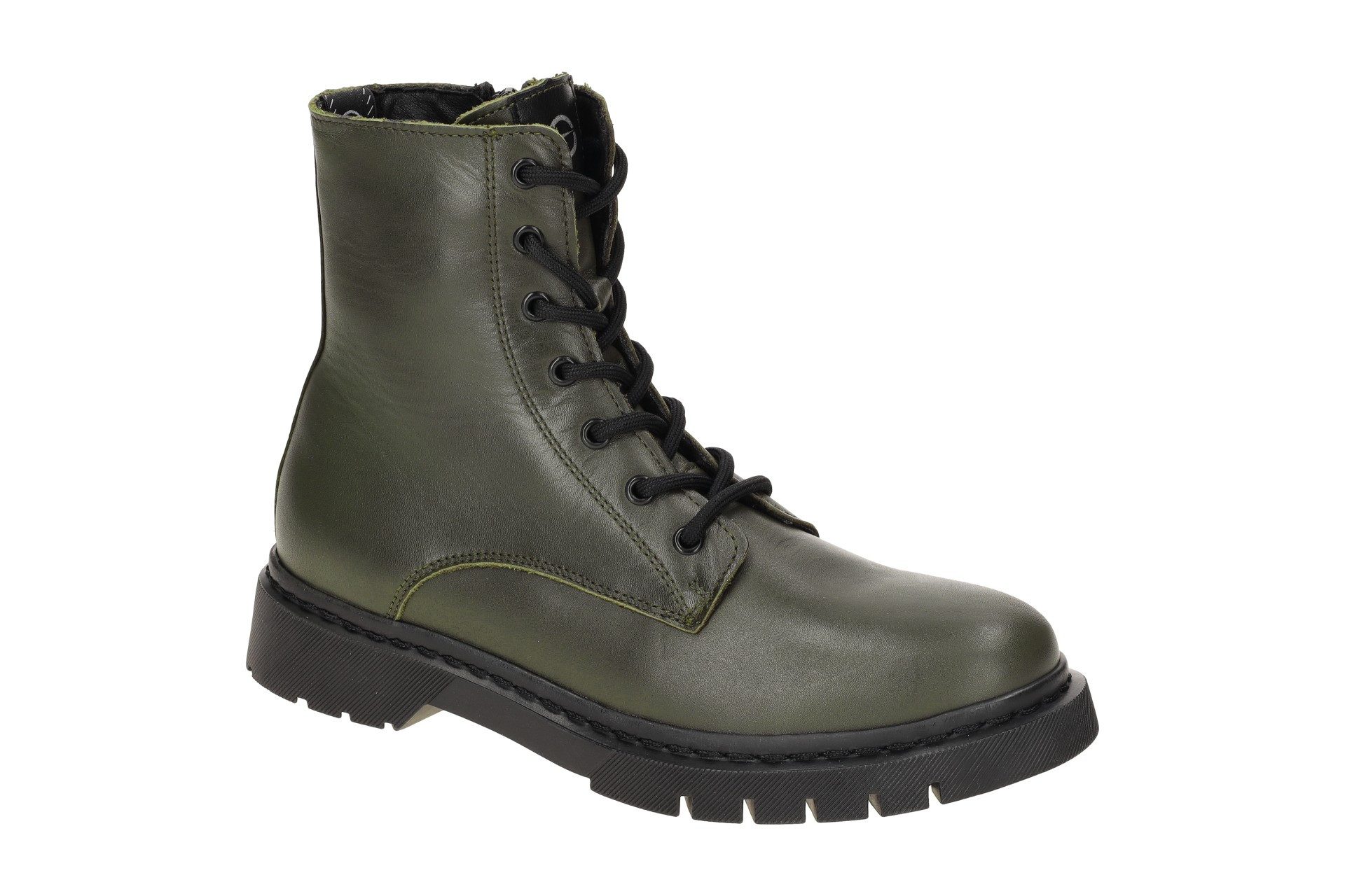 Tamaris 1-25269-41 722 Stiefel günstig online kaufen