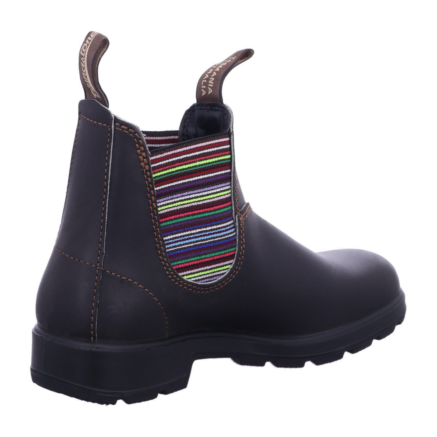 Blundstone Original Chelseaboots