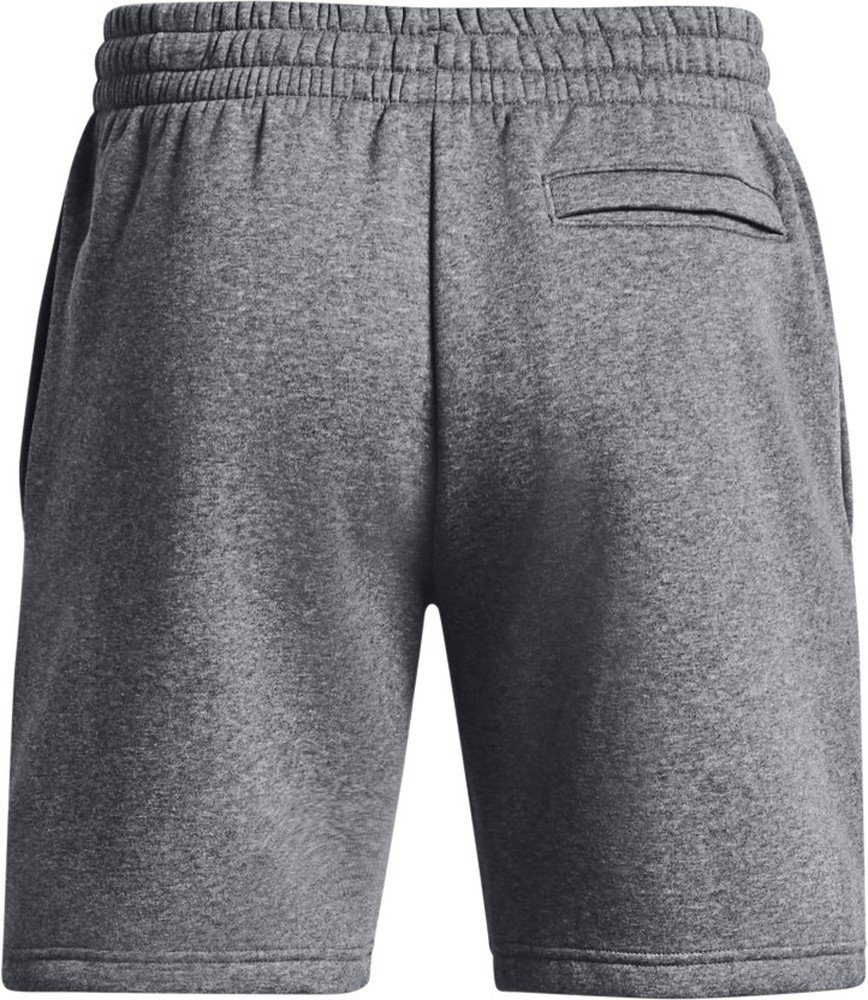 Under Armour® Trainingsshorts UA Essential Fleece günstig online kaufen