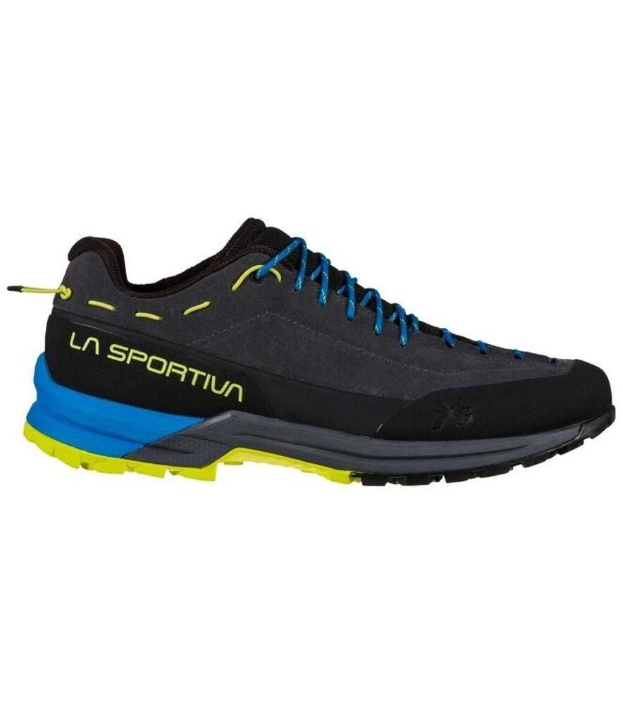 La Sportiva Outdoorschuh (2-tlg)