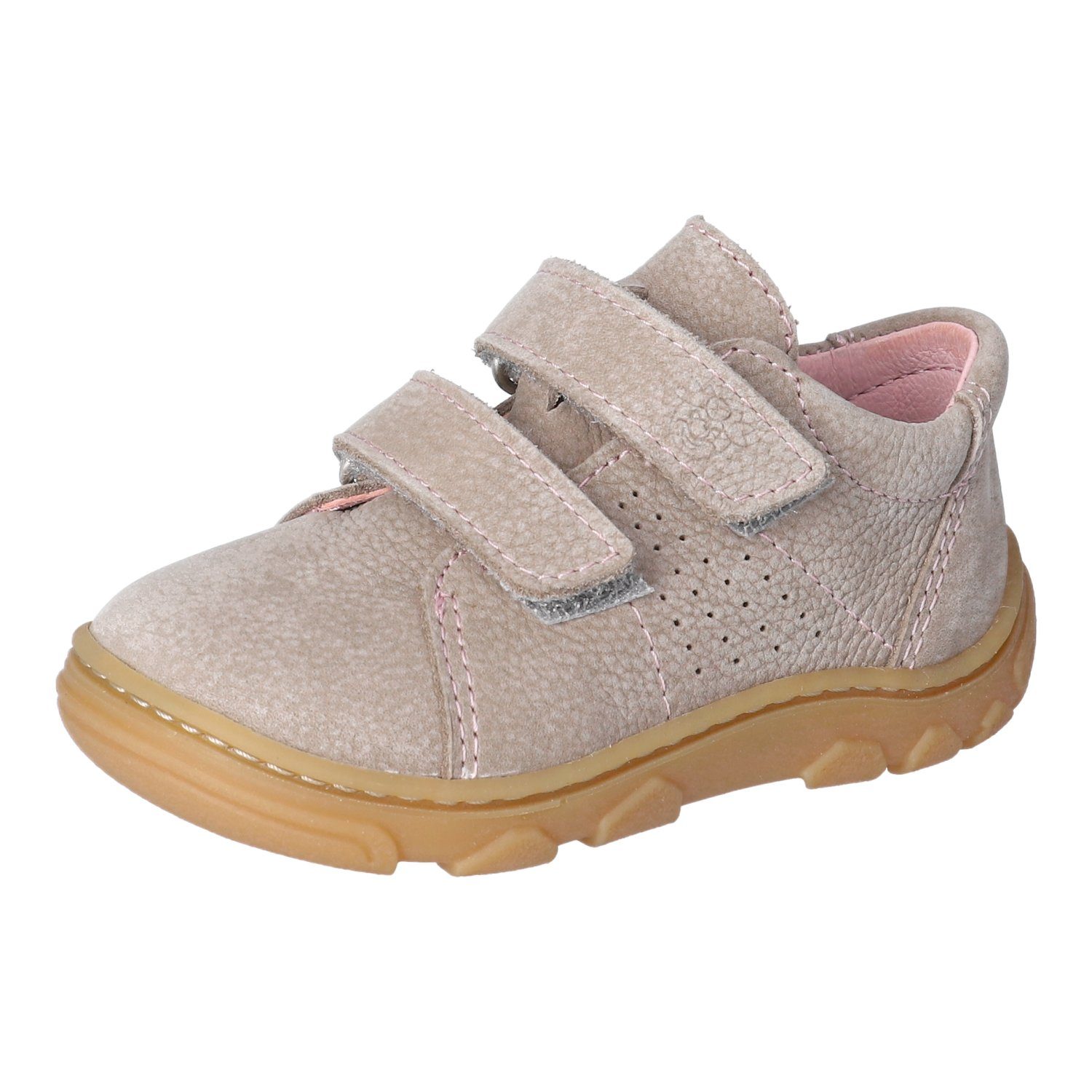 Ricosta Klettschuh