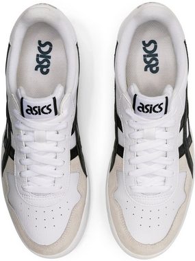 ASICS SportStyle JAPAN S Sneaker