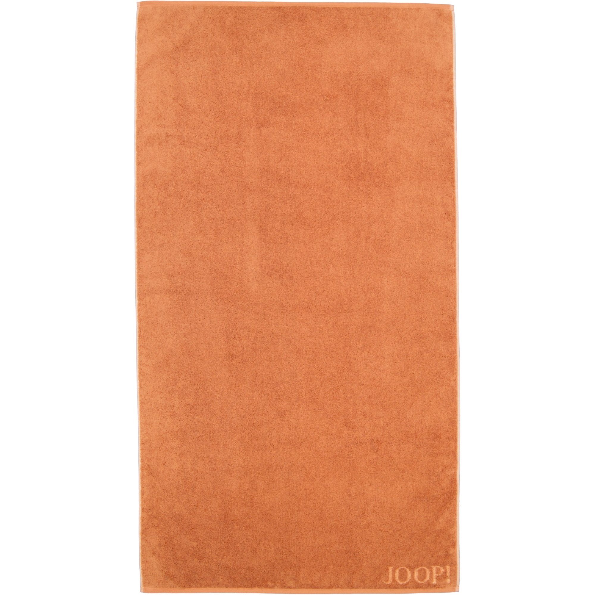 JOOP! Handtücher Classic Doubleface 1600, 100% Baumwolle (1-St)
