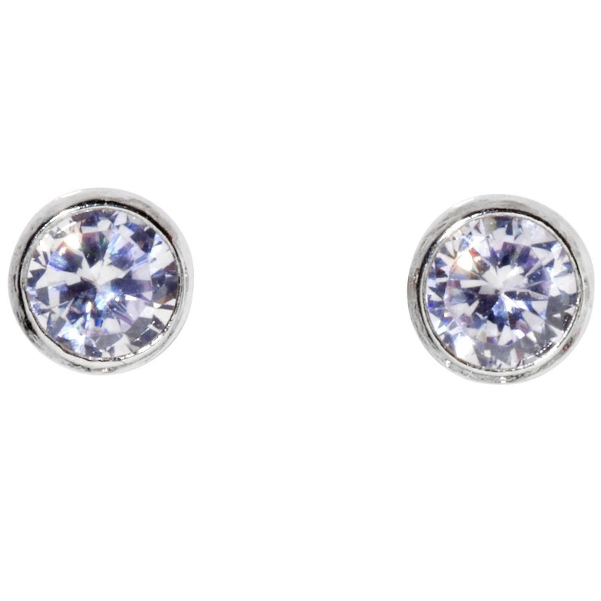 Miamar Paar Ohrstecker SMO16