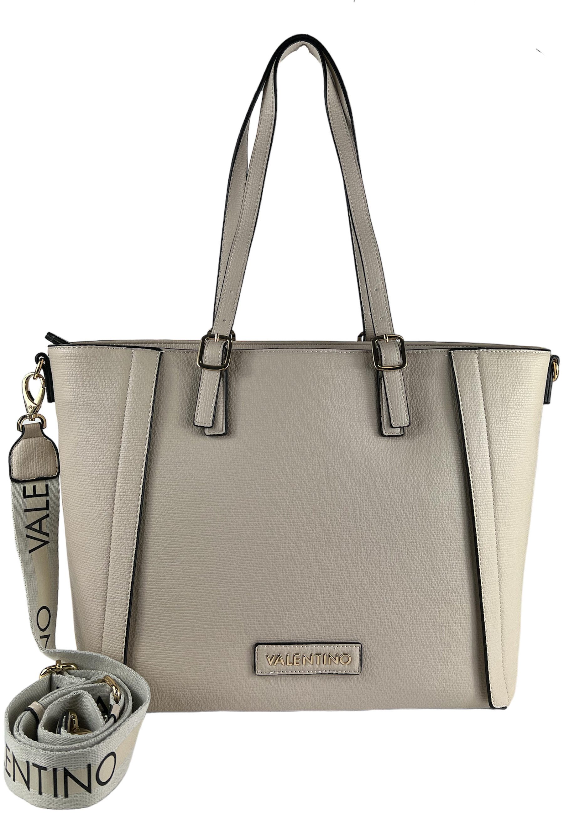 Shopper Icy Re