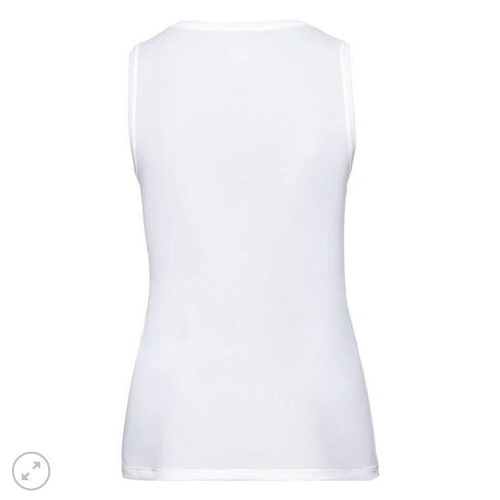 Odlo Tanktop BL TOP V-NECK SINGLET günstig online kaufen