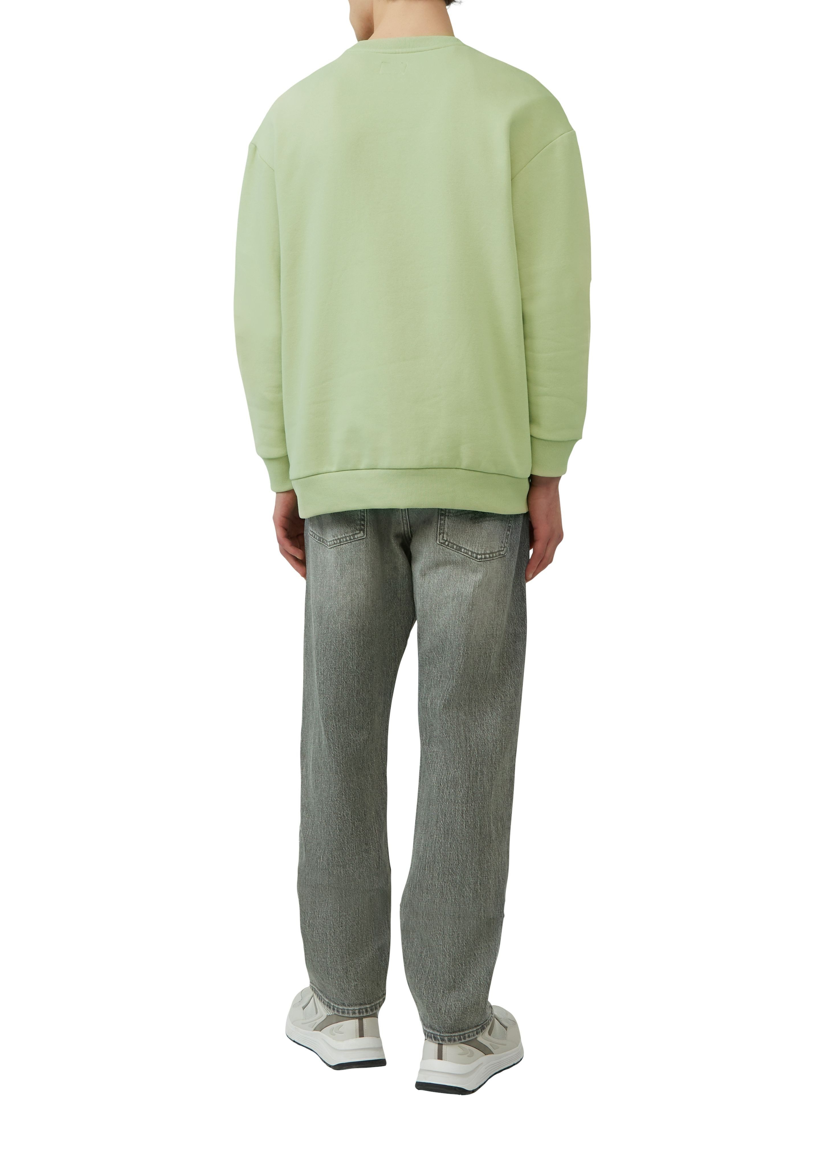 QS Sweatshirt