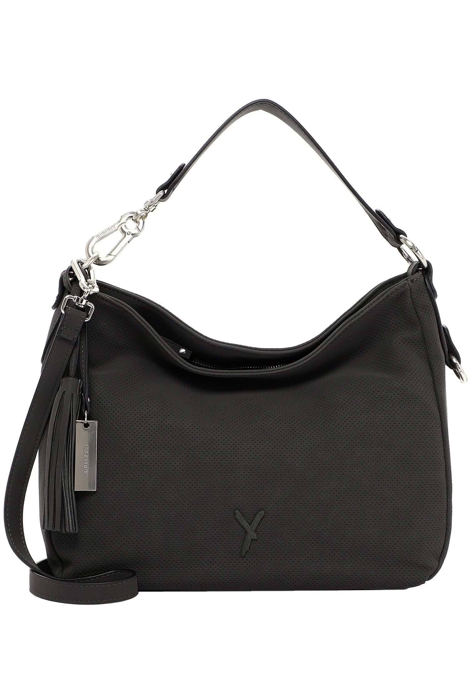 SURI FREY Beuteltasche SFY Romy günstig online kaufen
