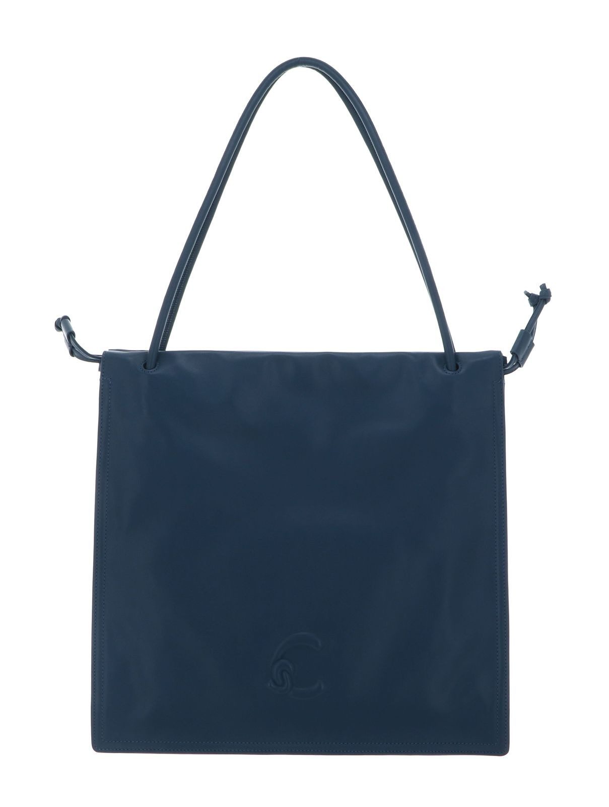 Deep Blue