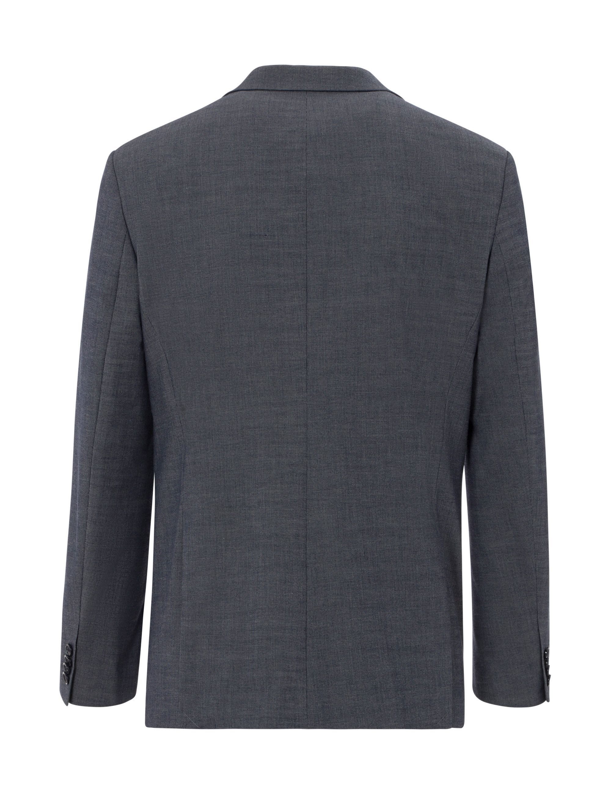 Thomas Goodwin Anzugsakko Anzugsakko günstig online kaufen