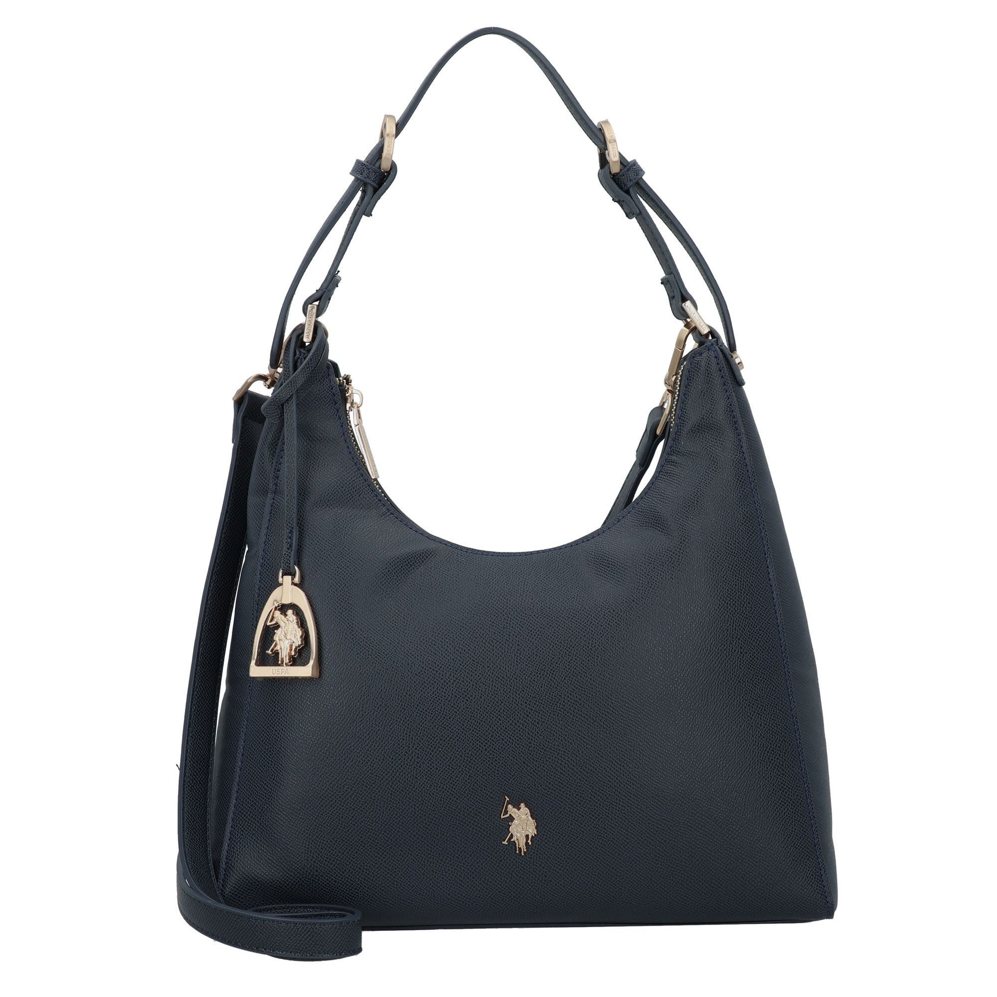 Schultertasche Jones