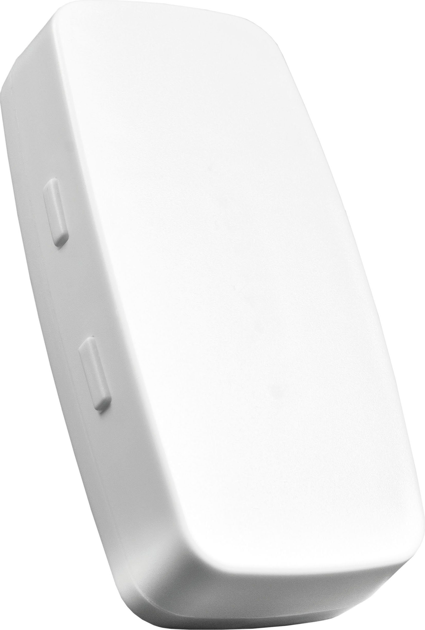 Sensor Sonnensensor smart