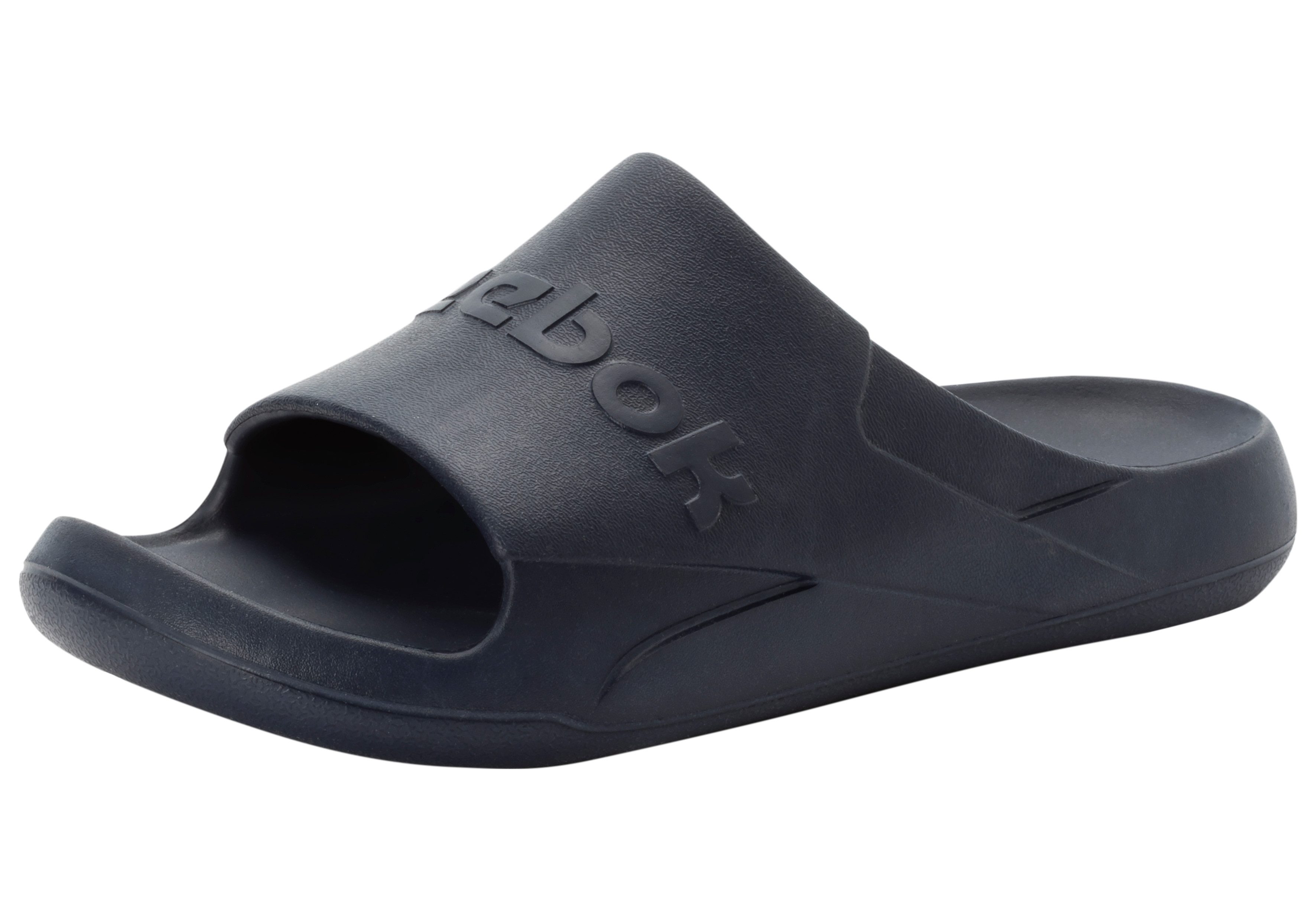 Reebok REEBOK CLEAN SLIDE Badesandale günstig online kaufen
