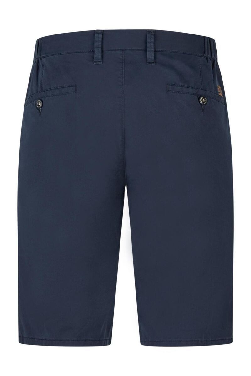 Club of Comfort Bermudas
