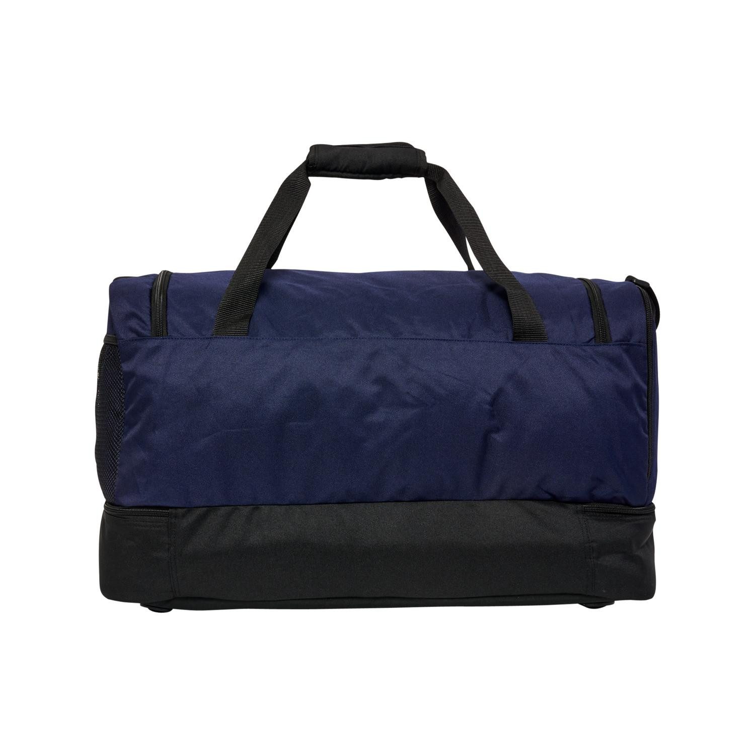 hummel Sporttasche hmlCORE 2.0 SPORTS BAG W. SC