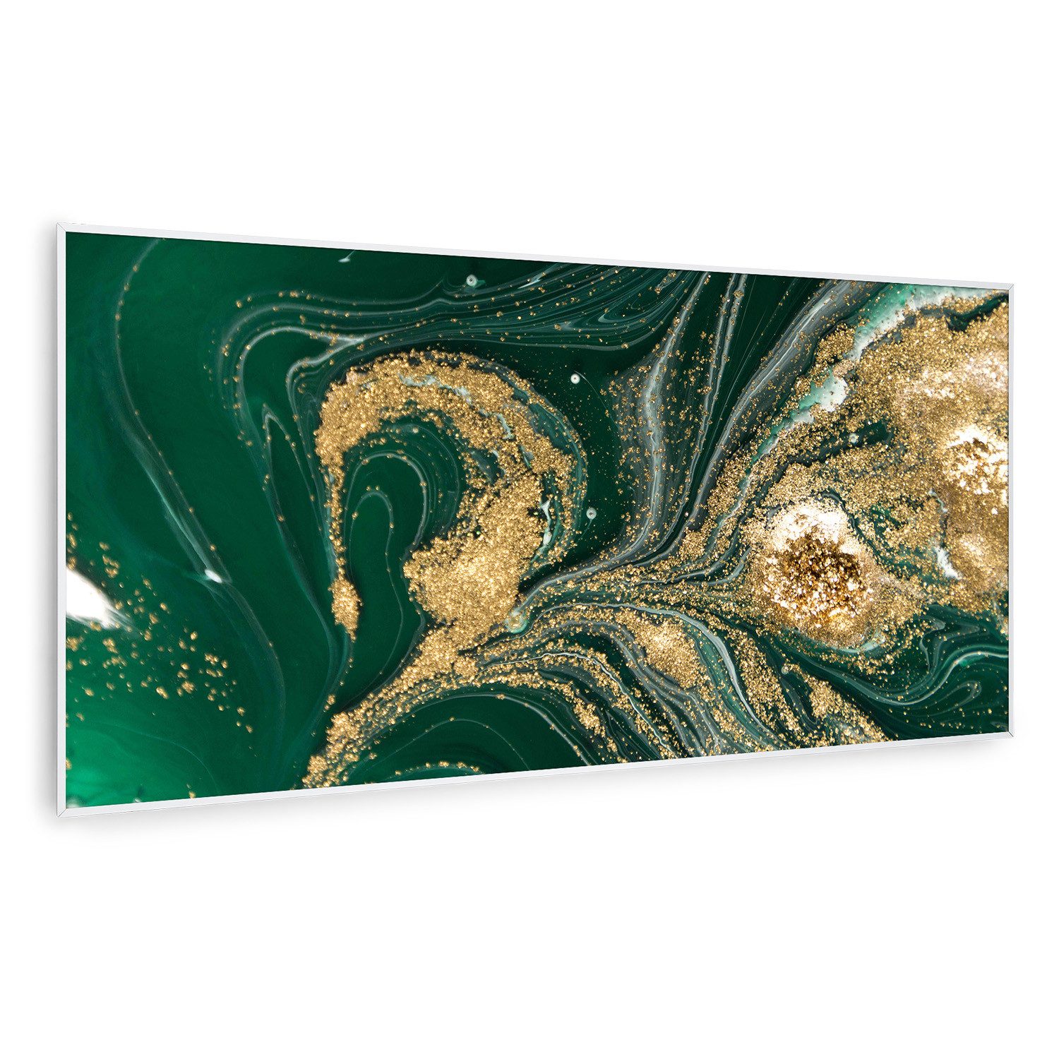 Klarstein Heizkörper Wonderwall Air Art Smart günstig online kaufen