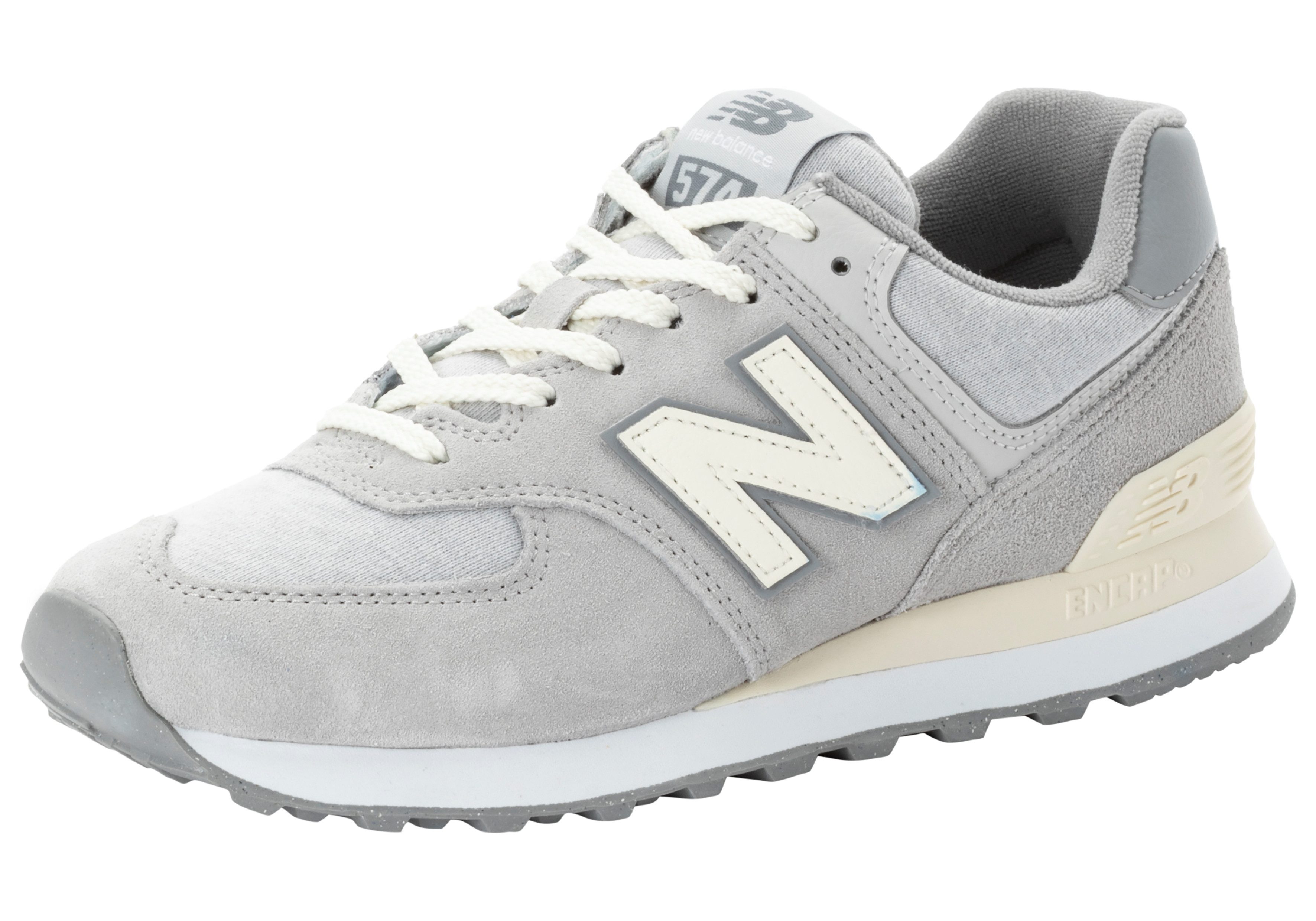 New Balance U574 Sneaker