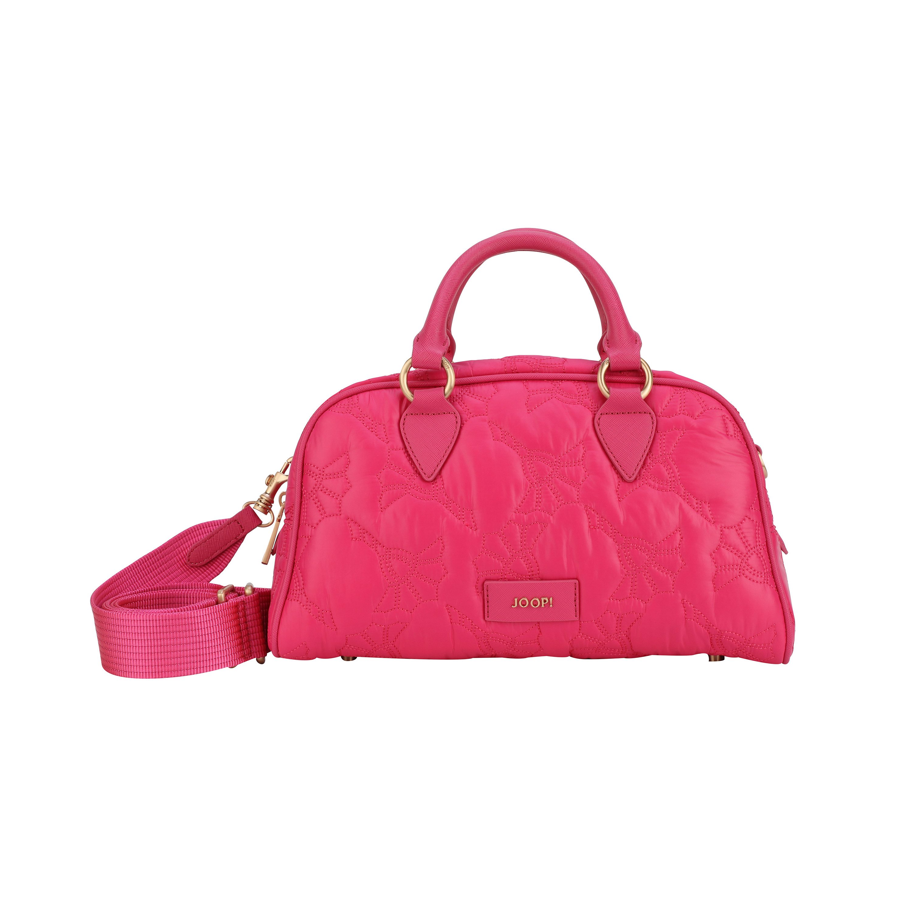 Handtasche Joop - Damen Handtasche Ricamo Roxy