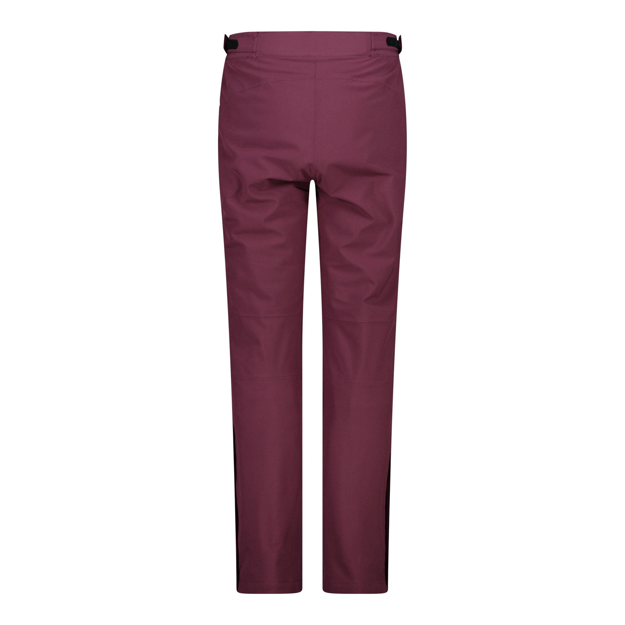 CMP Skihose CMP Damen Skihose Woman Ski Stretch Pant 3W18596N günstig online kaufen