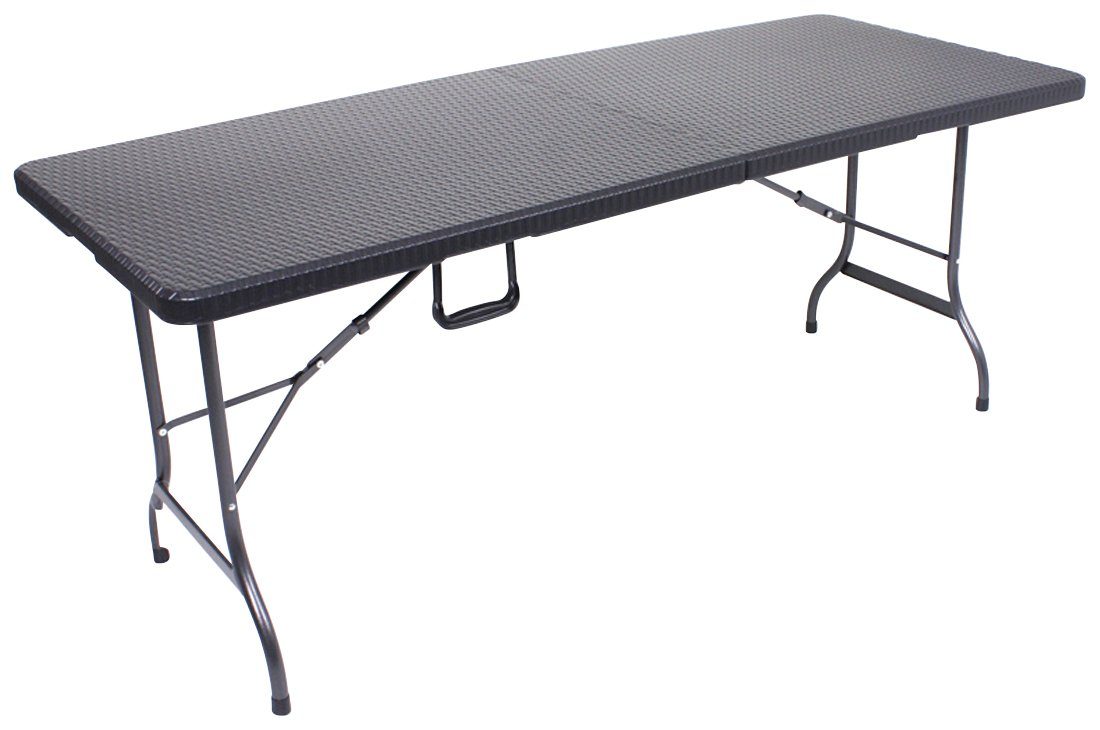 Garden Pleasure Gartentisch VENTANA günstig online kaufen