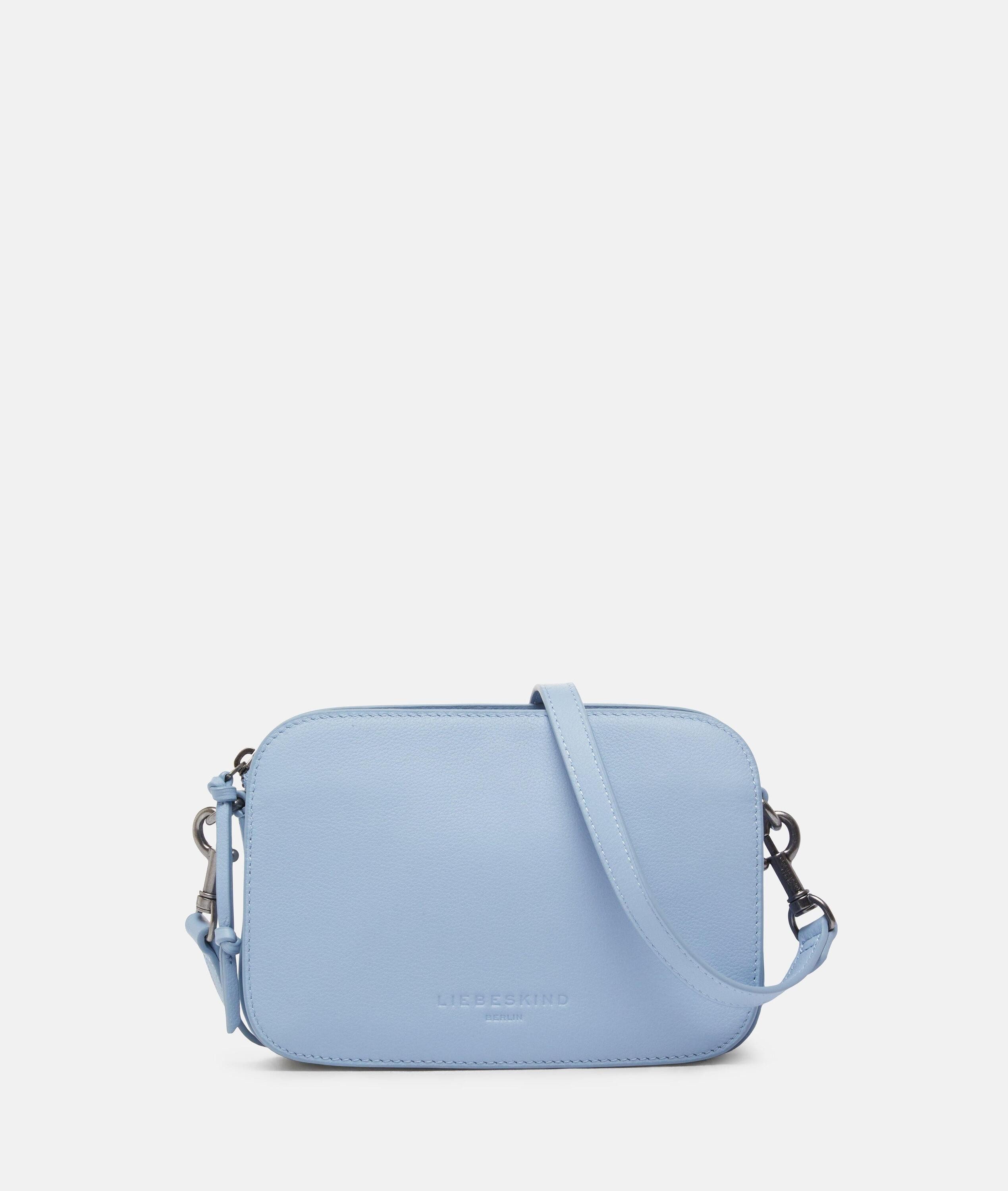 Umhängetasche Crossbody