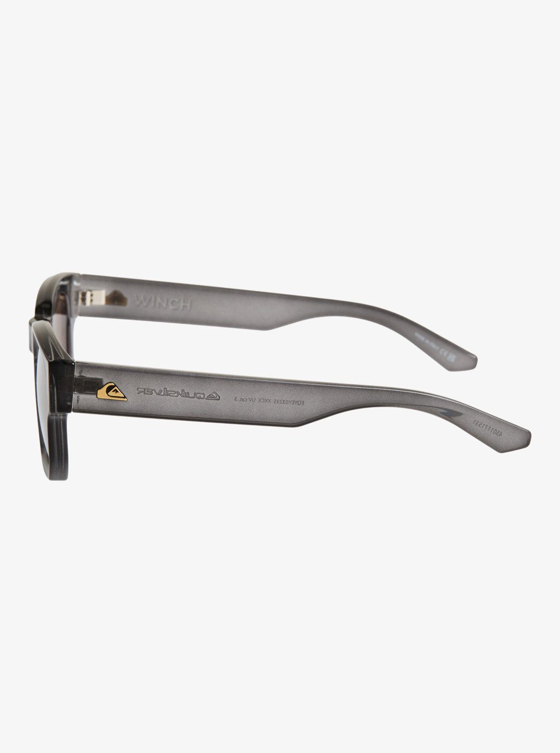 Quiksilver Wayfarer