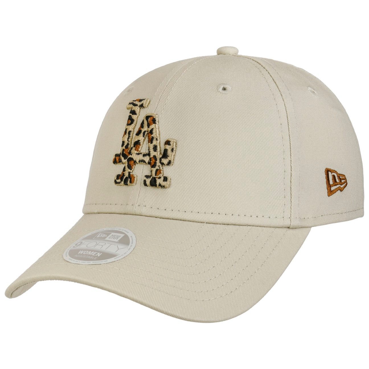 New Era Baseball Cap günstig online kaufen