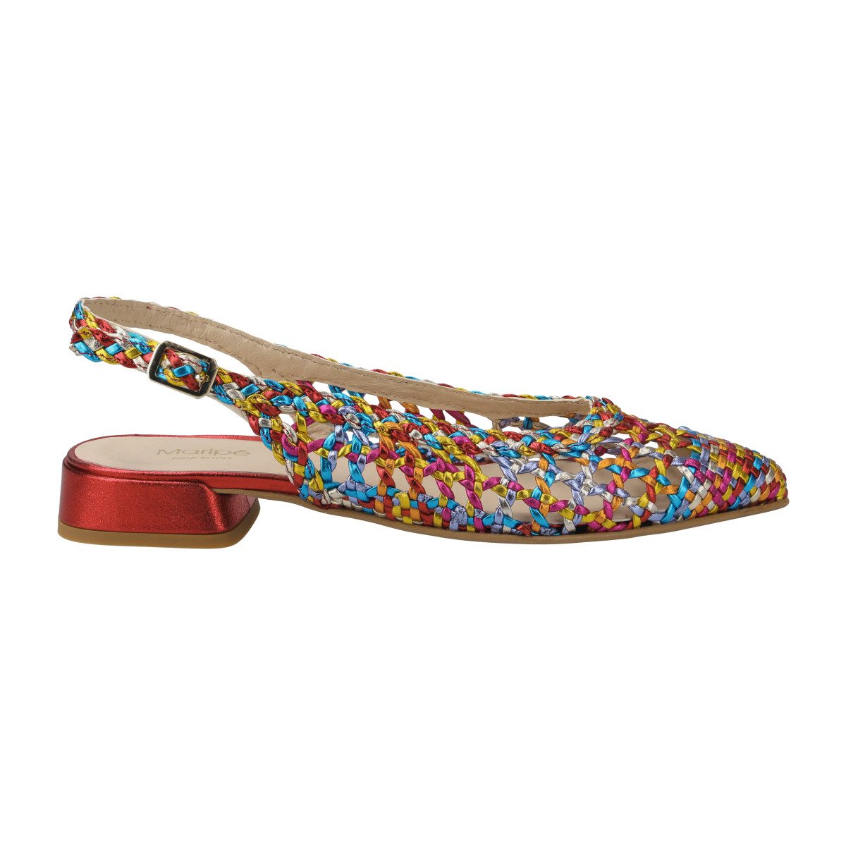 Maripé ALLISON Pumps günstig online kaufen