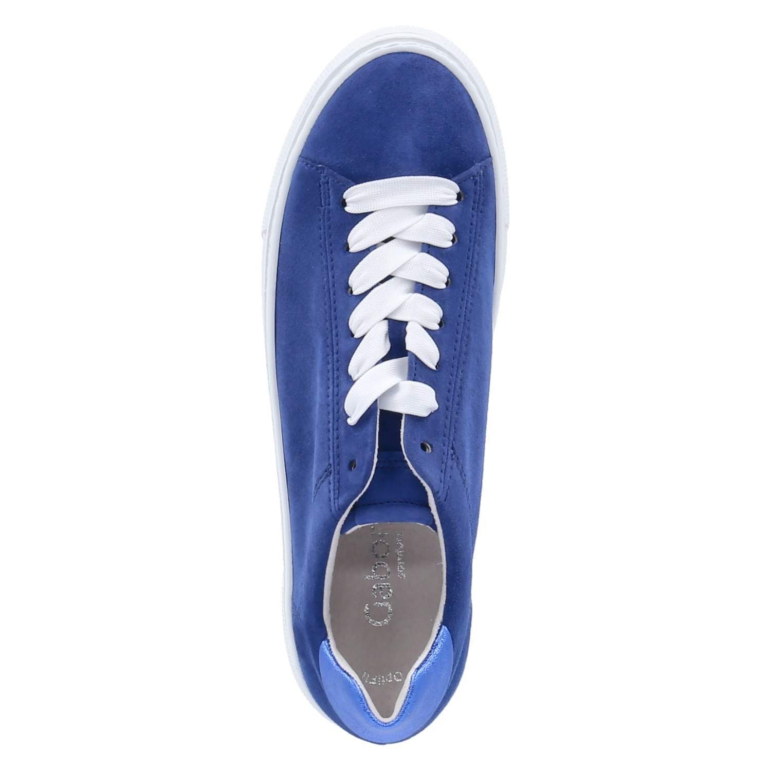 Gabor Low Sneaker Sneaker