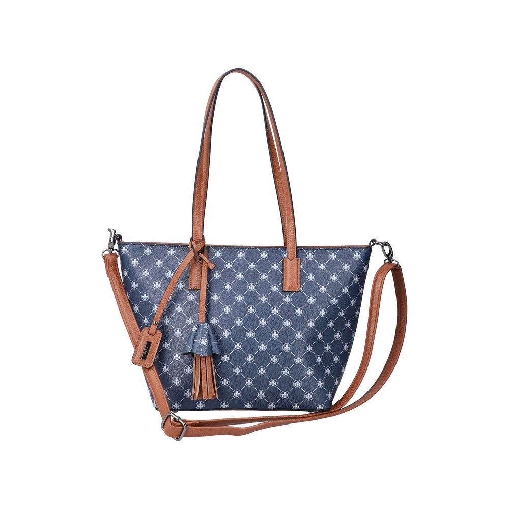 Rieker Handtasche