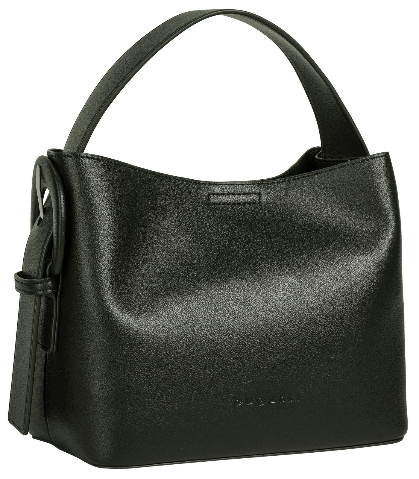 bugatti Henkeltasche ARIA