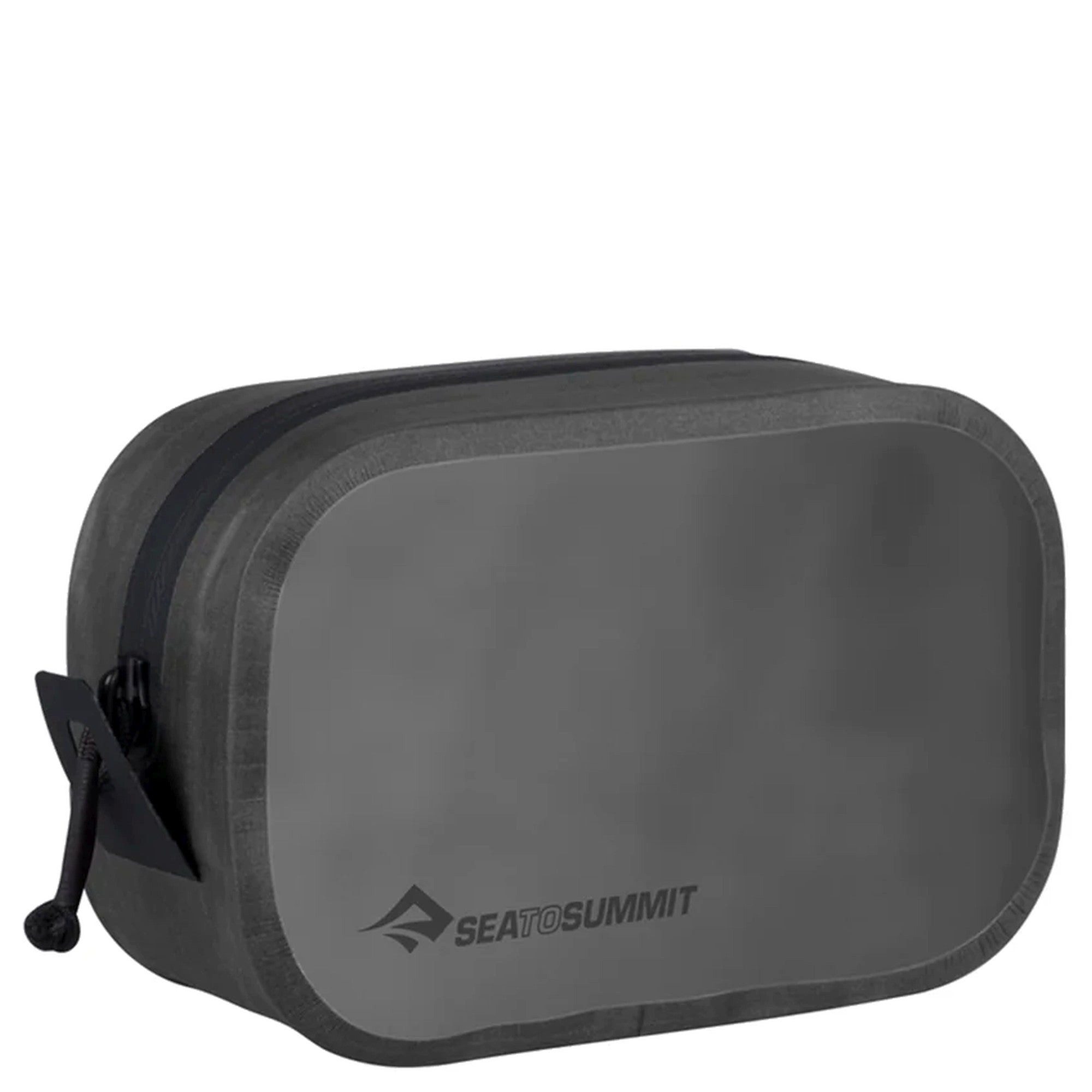 sea to summit Kofferorganizer Hydraulic Set - Packtasche 3tlg. Set XS/S/M (laurel
