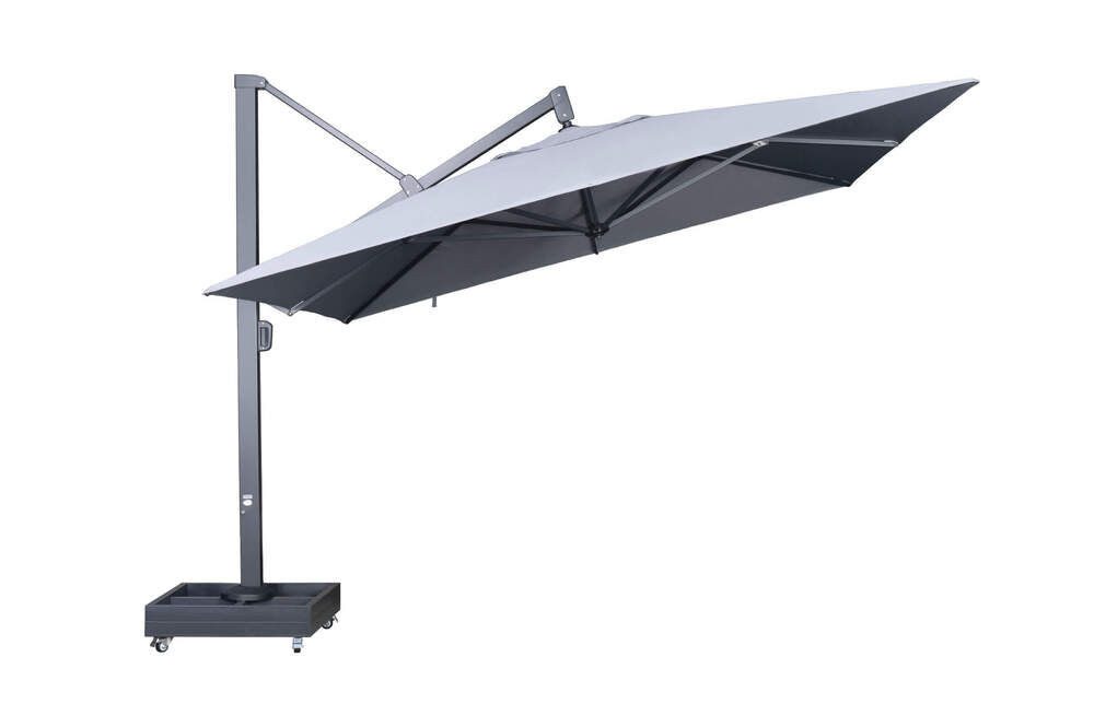 OUTFLEXX Ampelschirm